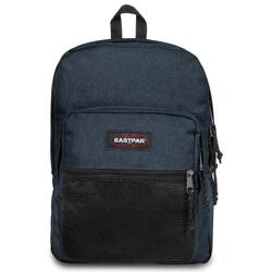 Sac A Dos Eastpak Pinnacle - Accessoires