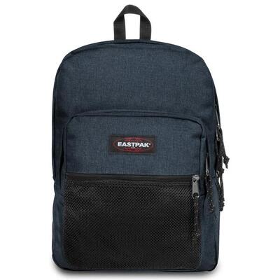 Zaino tempo libero pinnacle triple denim
