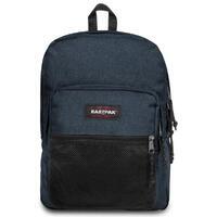 Sac à dos Eastpak Pinnacle