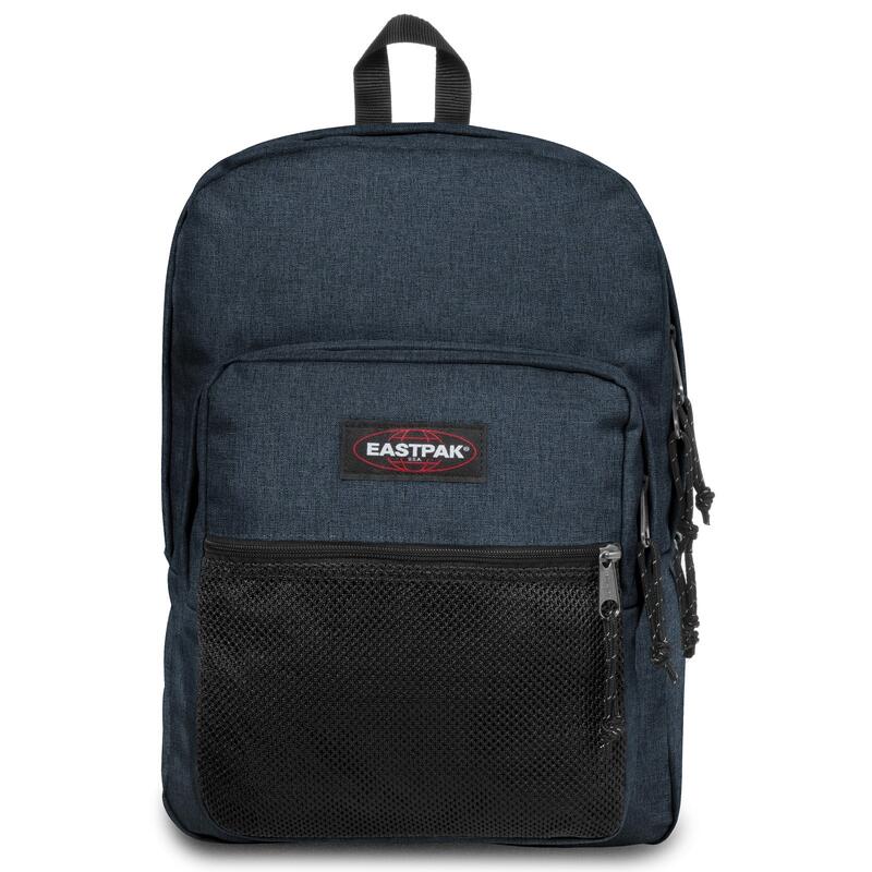 Mochila Eastpak Pinnacle