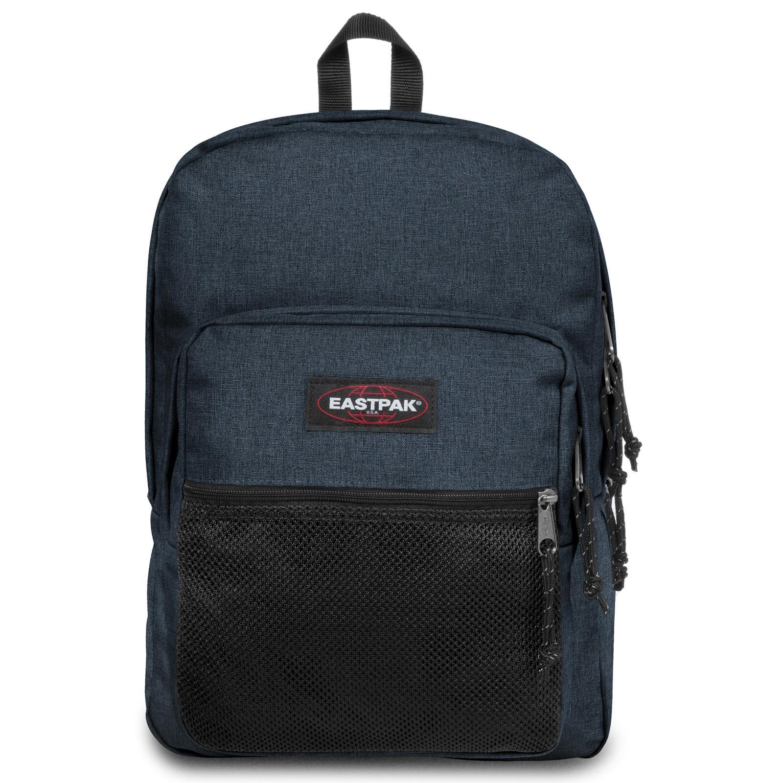 Sac A Dos Eastpak Pinnacle Accessoires EASTPAK Decathlon