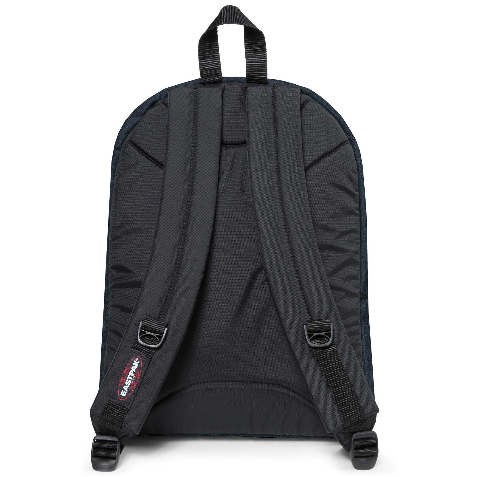 Sac A Dos Eastpak Pinnacle - Accessoires 2/7