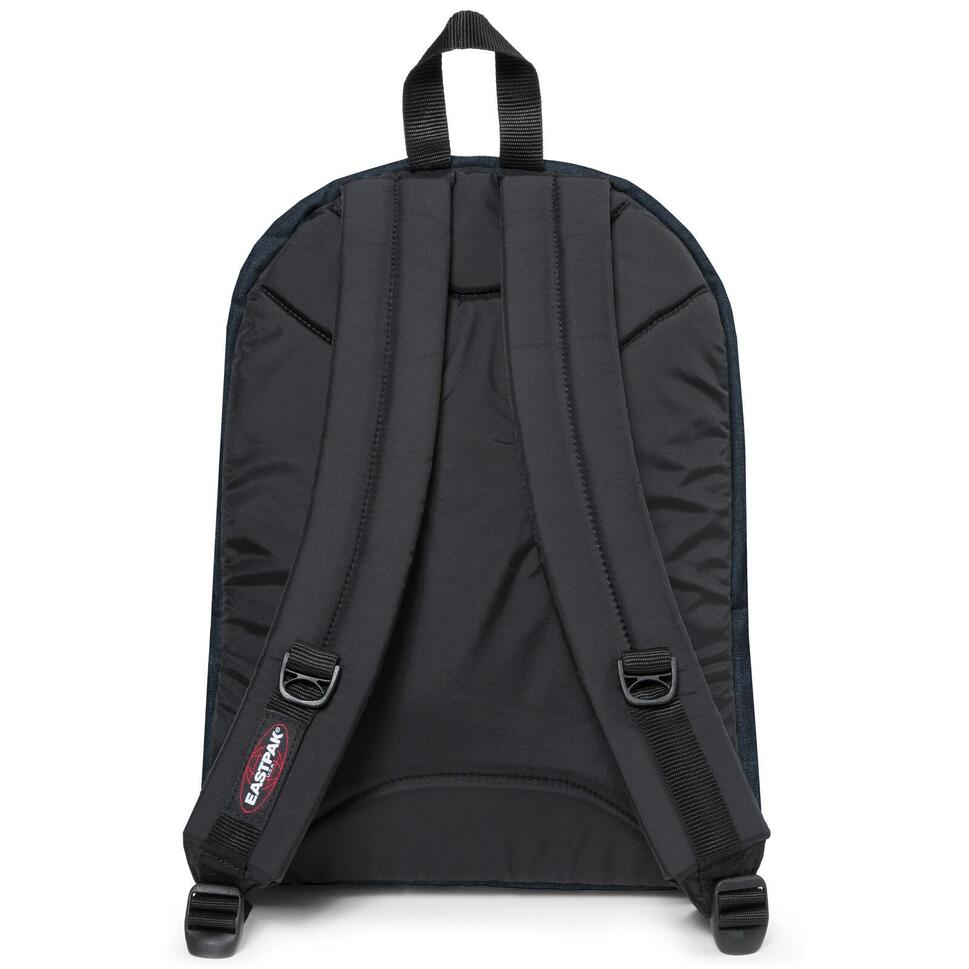 Plecaki Eastpak Pinnacle Dorosłych