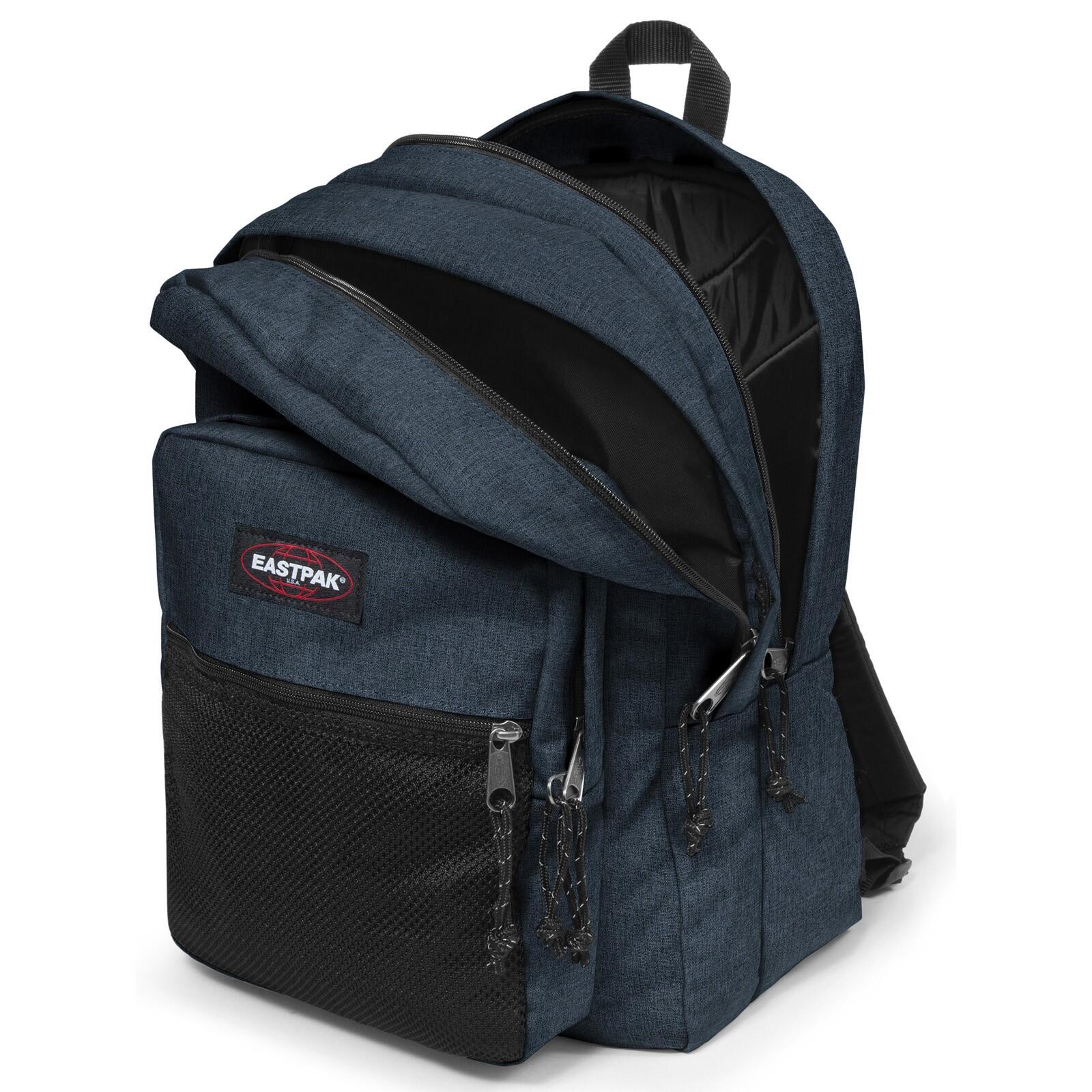 Sac A Dos Eastpak Pinnacle - Accessoires 4/7