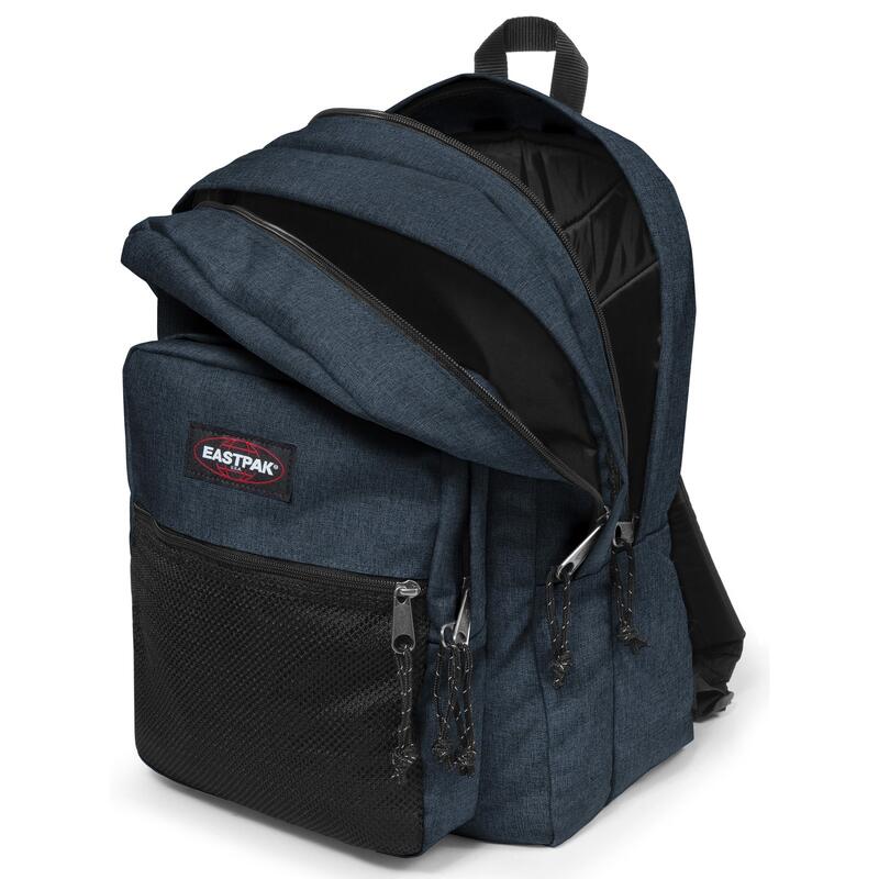 Mochila Eastpak Pinnacle