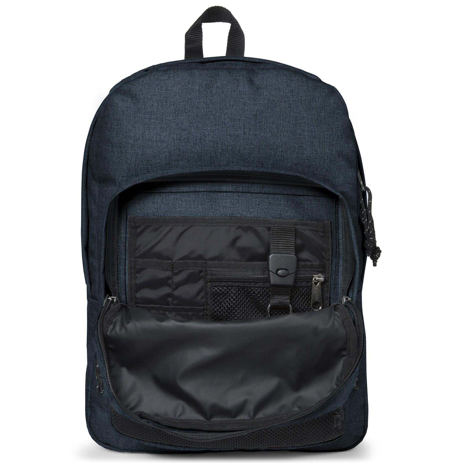 Sac A Dos Eastpak Pinnacle - Accessoires 3/7