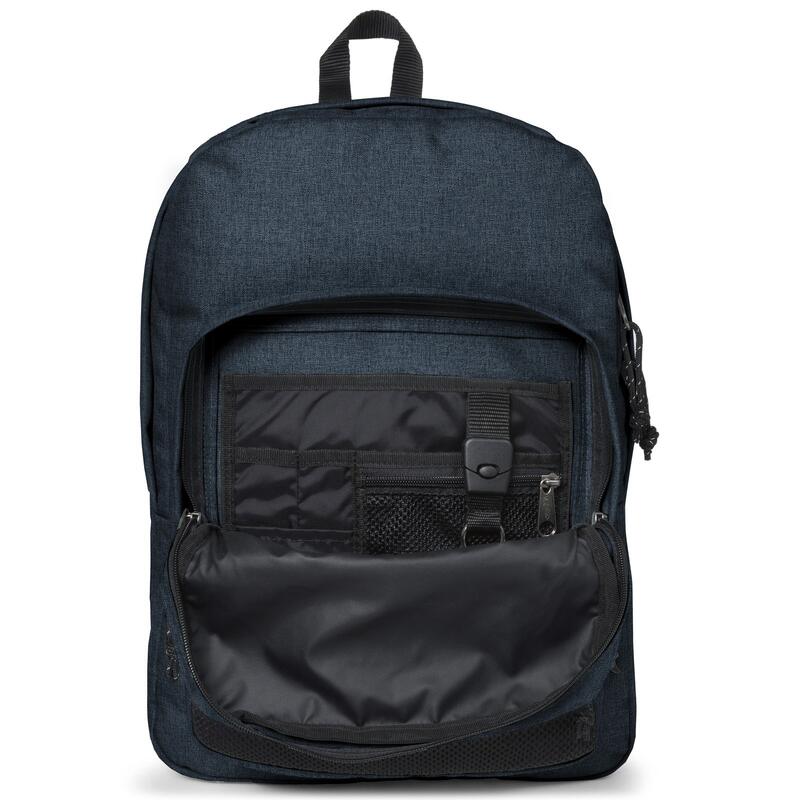 Rugzak Eastpak Pinnacle