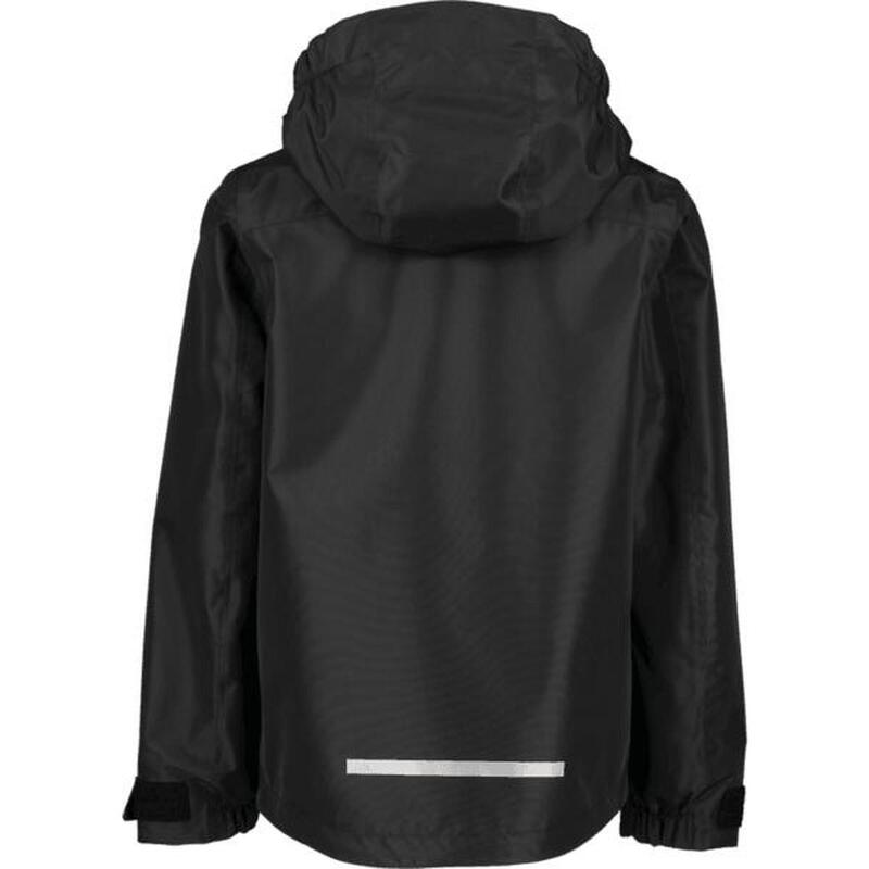 EVEREST J ALR JKT