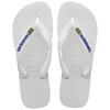 HAVAIANAS -TONGS Unisexe BRASIL FRESH