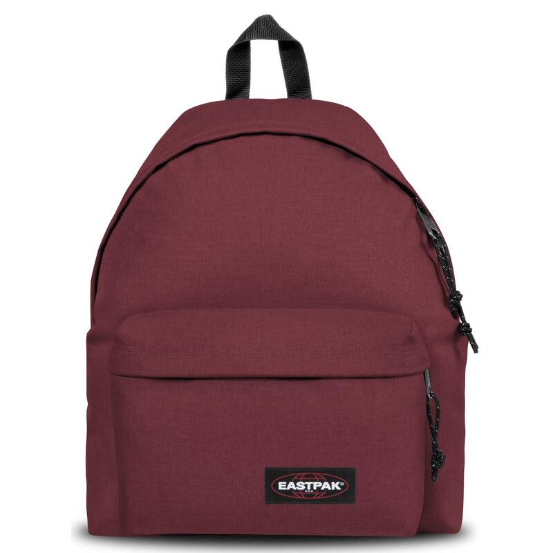 Sac à Dos Padded Pak R Rouge - EK620-23S