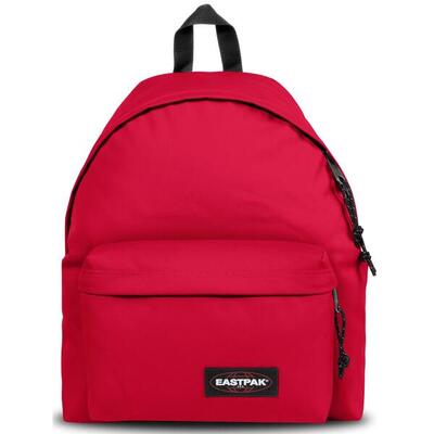 Zaini Accessori adulto Padded Pak'R. Rosso