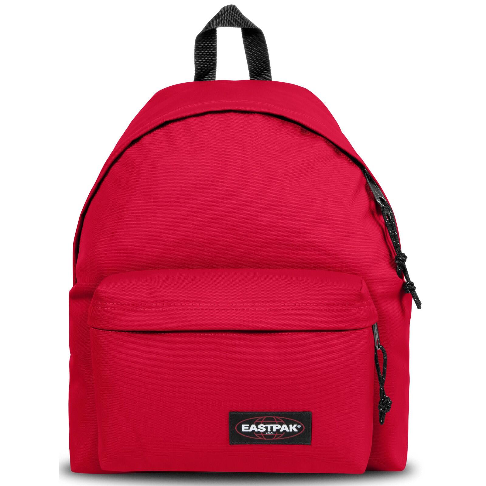 Sac A Dos Eastpak Padded Pak R Accessoires EASTPAK Decathlon