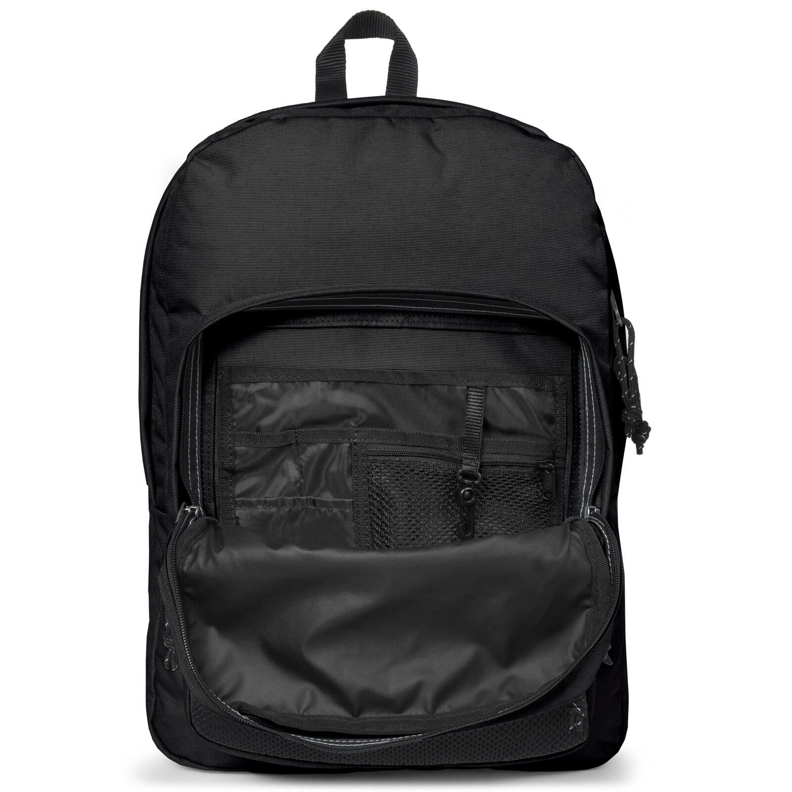 Sac A Dos Eastpak Pinnacle - Accessoires 4/5