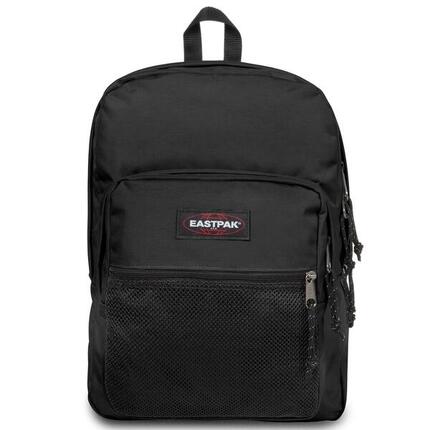 Sac A Dos Eastpak Pinnacle - Accessoires