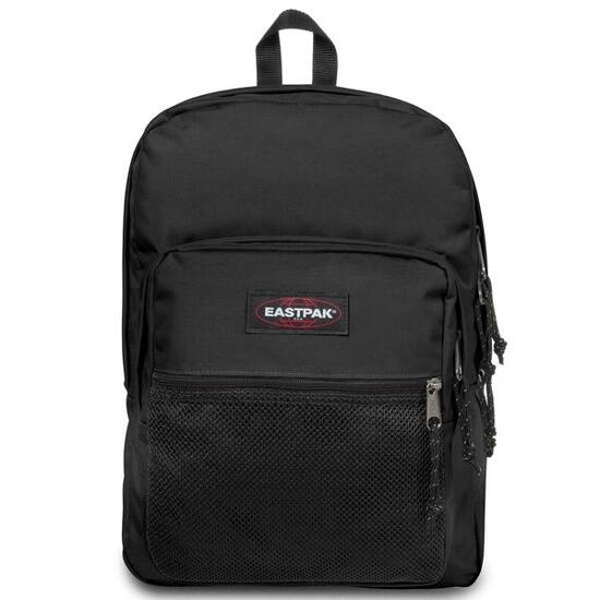 Sac A Dos Eastpak Pinnacle - Accessoires