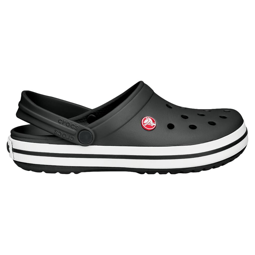 Mules Crocs 11016