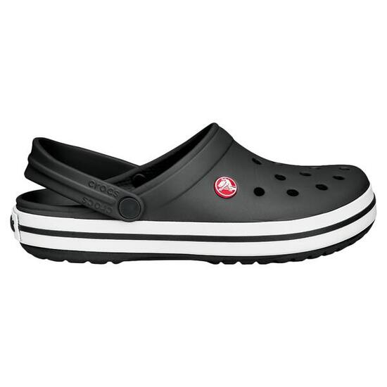 Sandały unisex do chodzenia Crocs CROCBAND