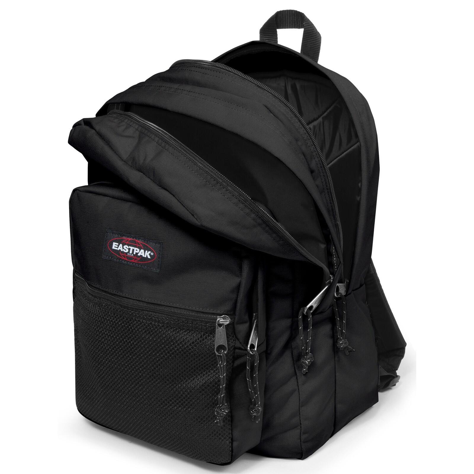 Sac A Dos Eastpak Pinnacle - Accessoires 5/5