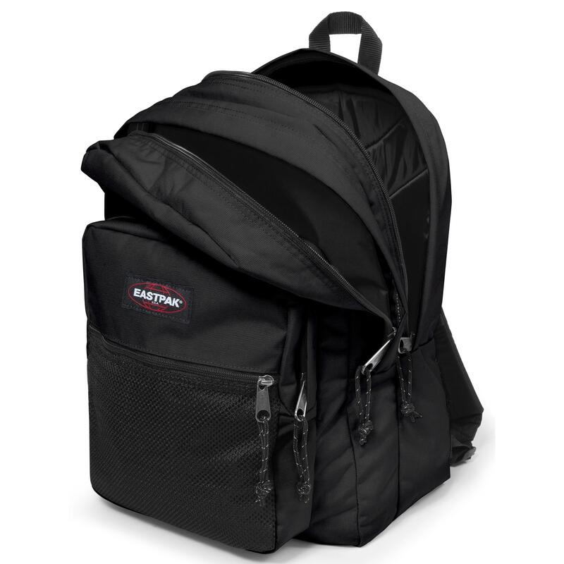 Sac À Dos Eastpak Pinnacle Noir Adulte