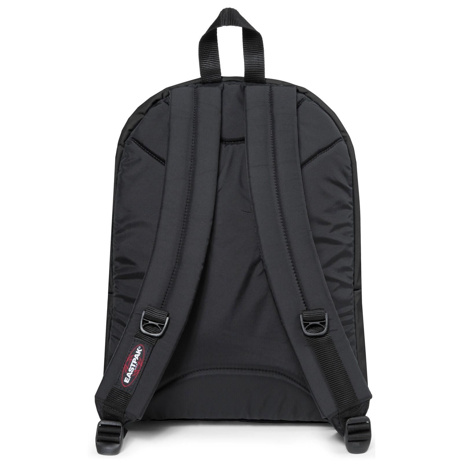 Sac A Dos Eastpak Pinnacle - Accessoires 2/5