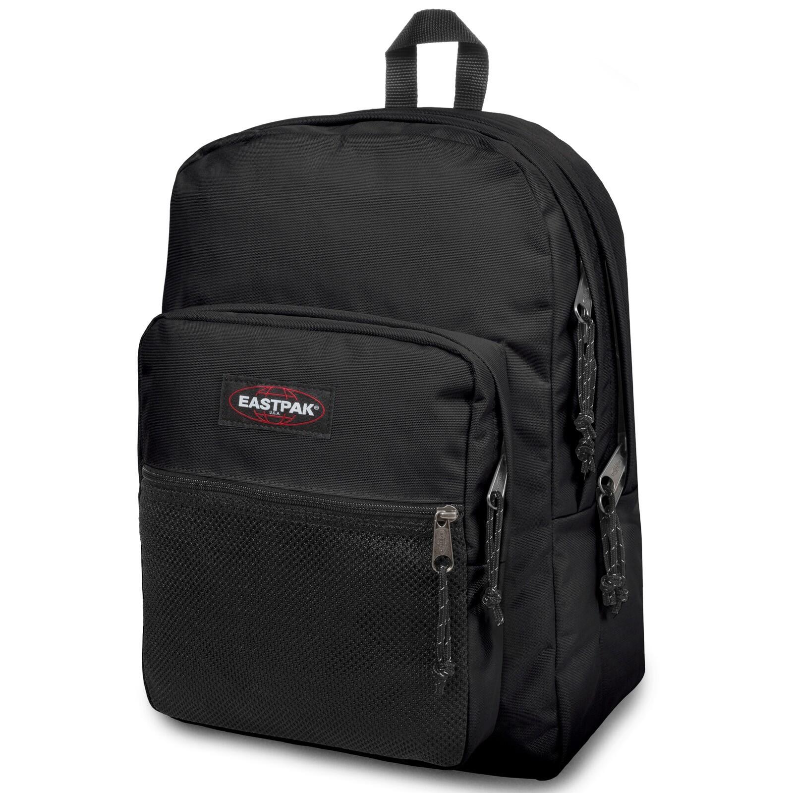 Sac A Dos Eastpak Pinnacle - Accessoires 3/5