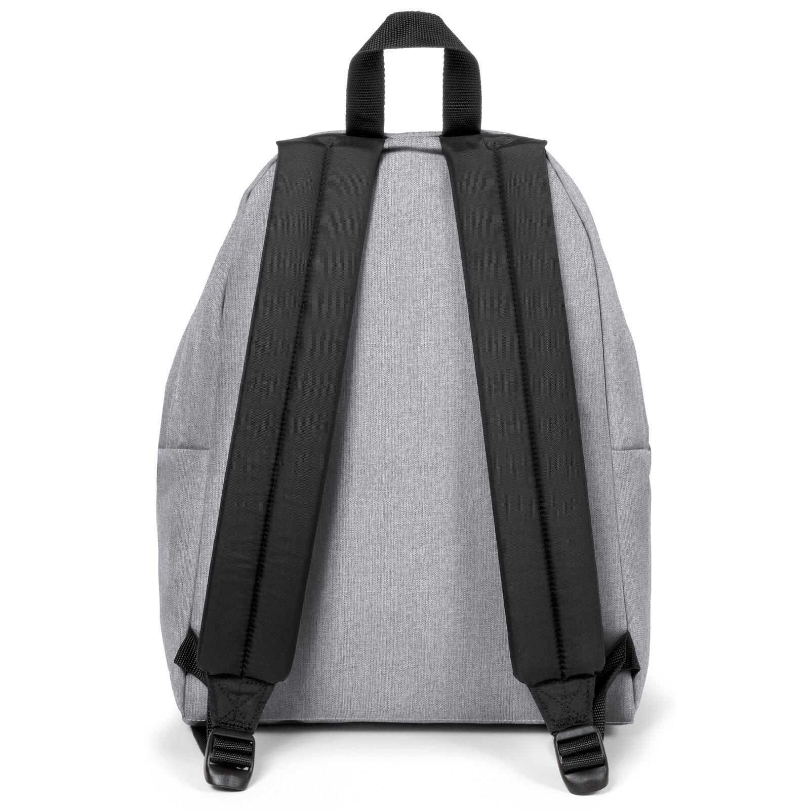 Mochila Eastpak Padded Pak'R Authentic 2/7