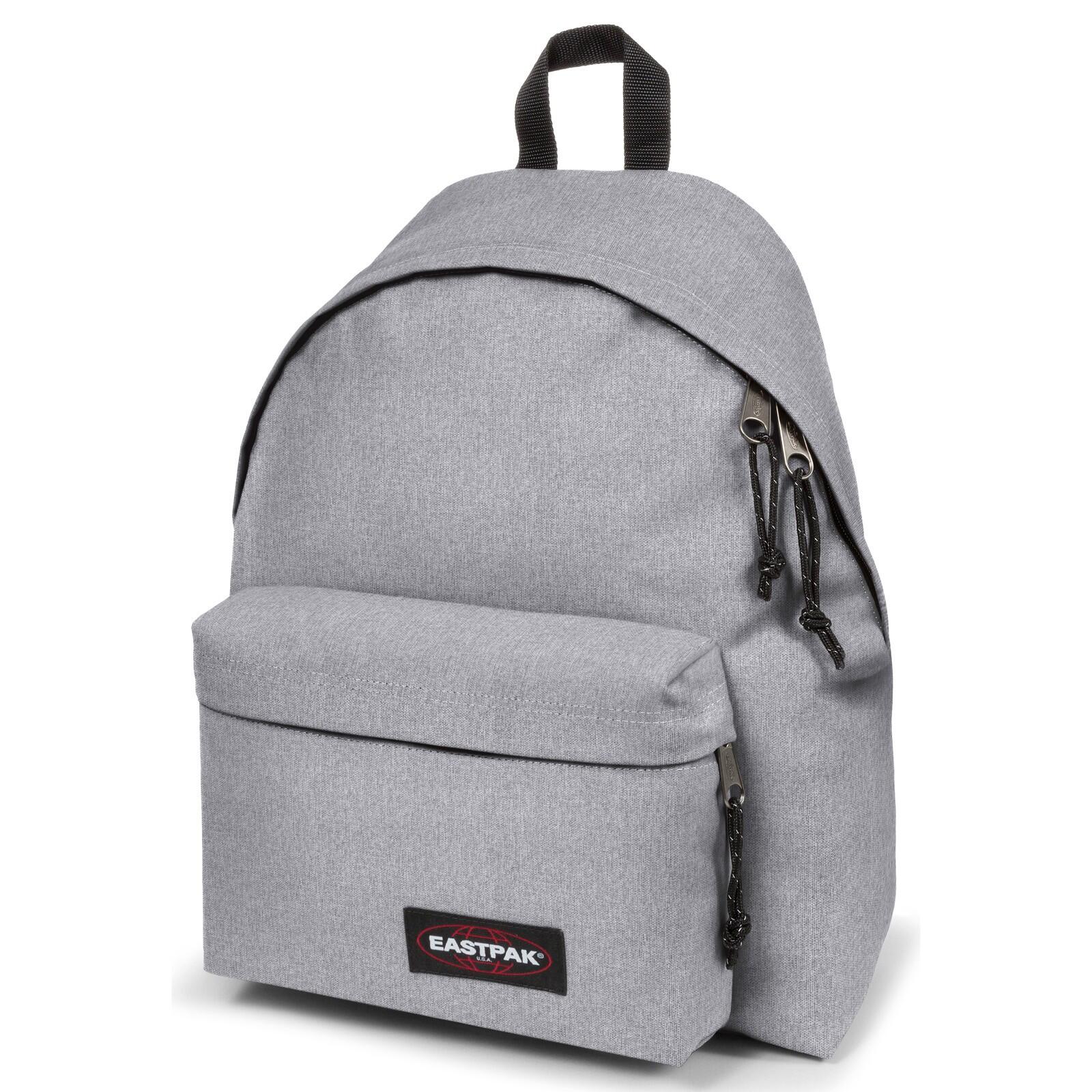 Mochila Eastpak Padded Pak'R Authentic 3/7