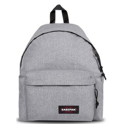 Rucksack Eastpak Padded Pak'R Authentic