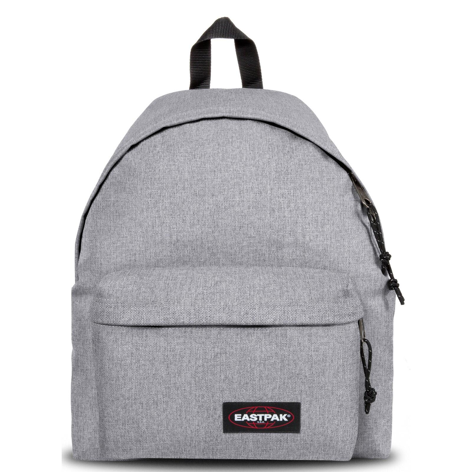 Garantie eastpak clearance decathlon