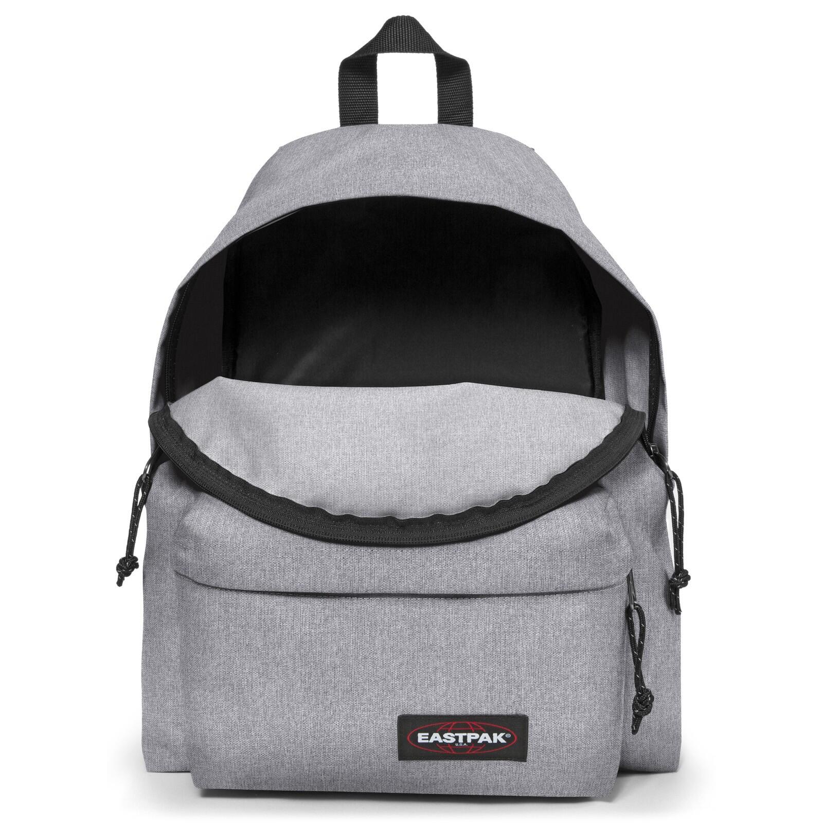 Mochila Eastpak Padded Pak'R Authentic 5/7