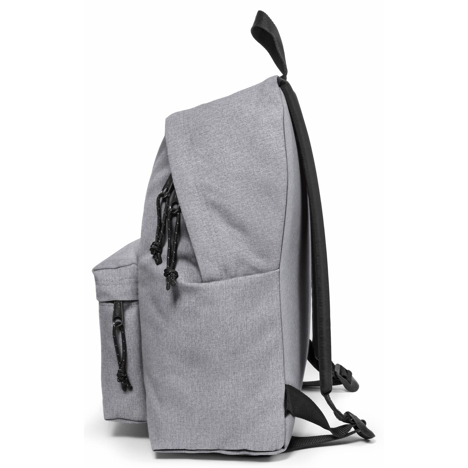 Mochila Eastpak Padded Pak'R Authentic 4/7