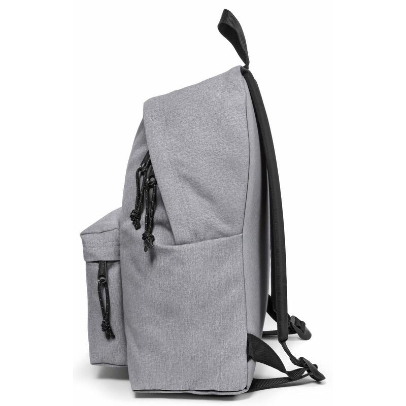 Sac À Dos Rembourré Eastpak Pak'r Adulte