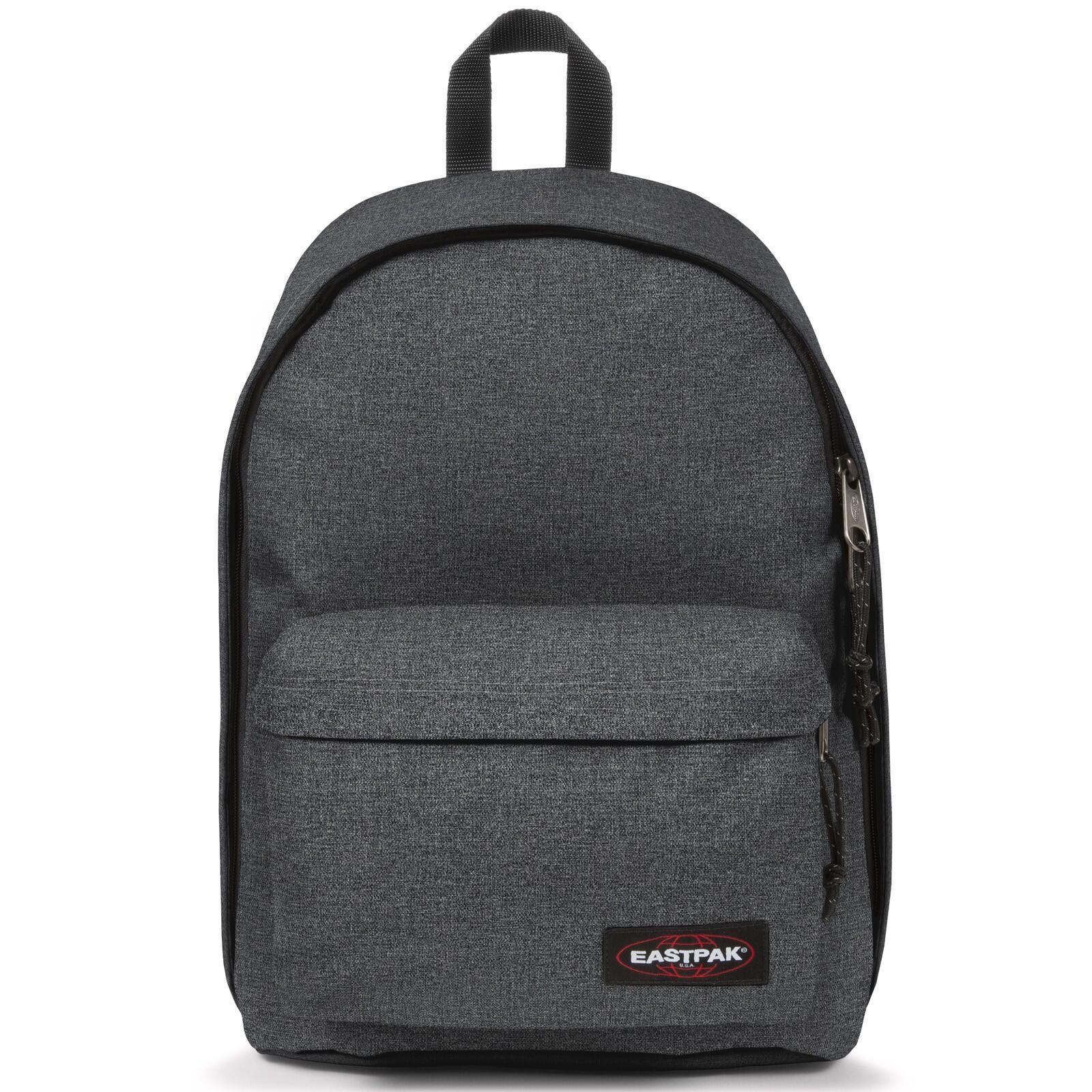 EASTPAK picture