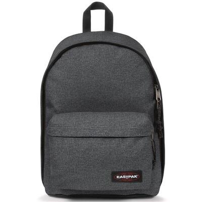Maroquinerie Femme Maroquinerie Eastpak Out Of Office Gris fonce