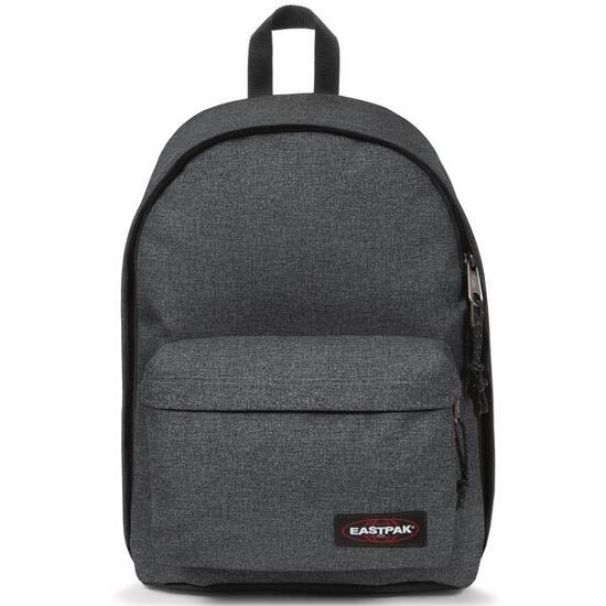 Maroquinerie Femme Maroquinerie Eastpak Out Of Office Gris fonce
