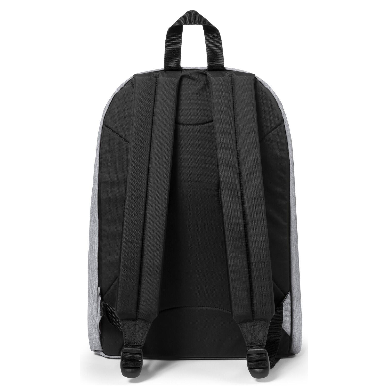 Mochila Eastpak extra confortável Out Of Office 2/7