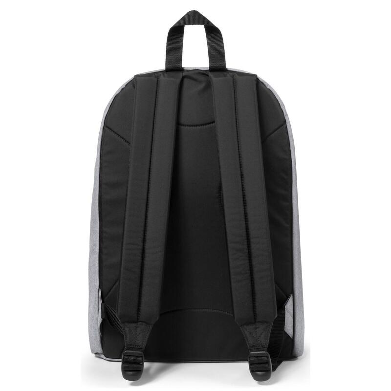 Sac A Dos Eastpak Out Of Office - Accessoires