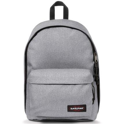 Sac A Dos Eastpak Out Of Office - Accessoires