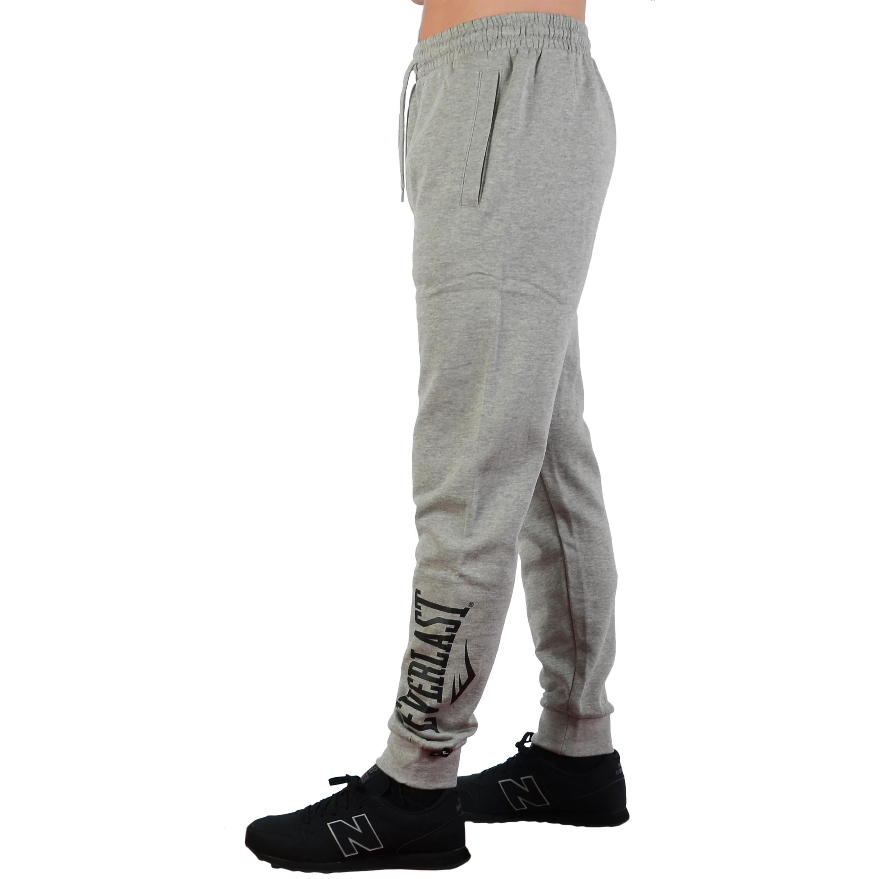 Jogging Everlast spectra 3/4