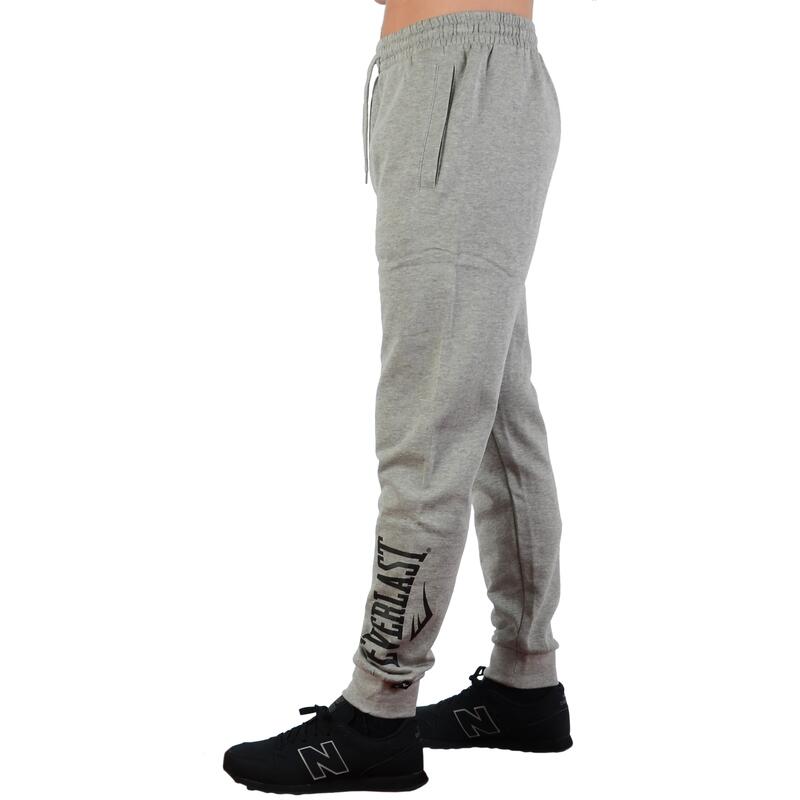 Pantalones de entrenamiento de hombres de espectros eternas