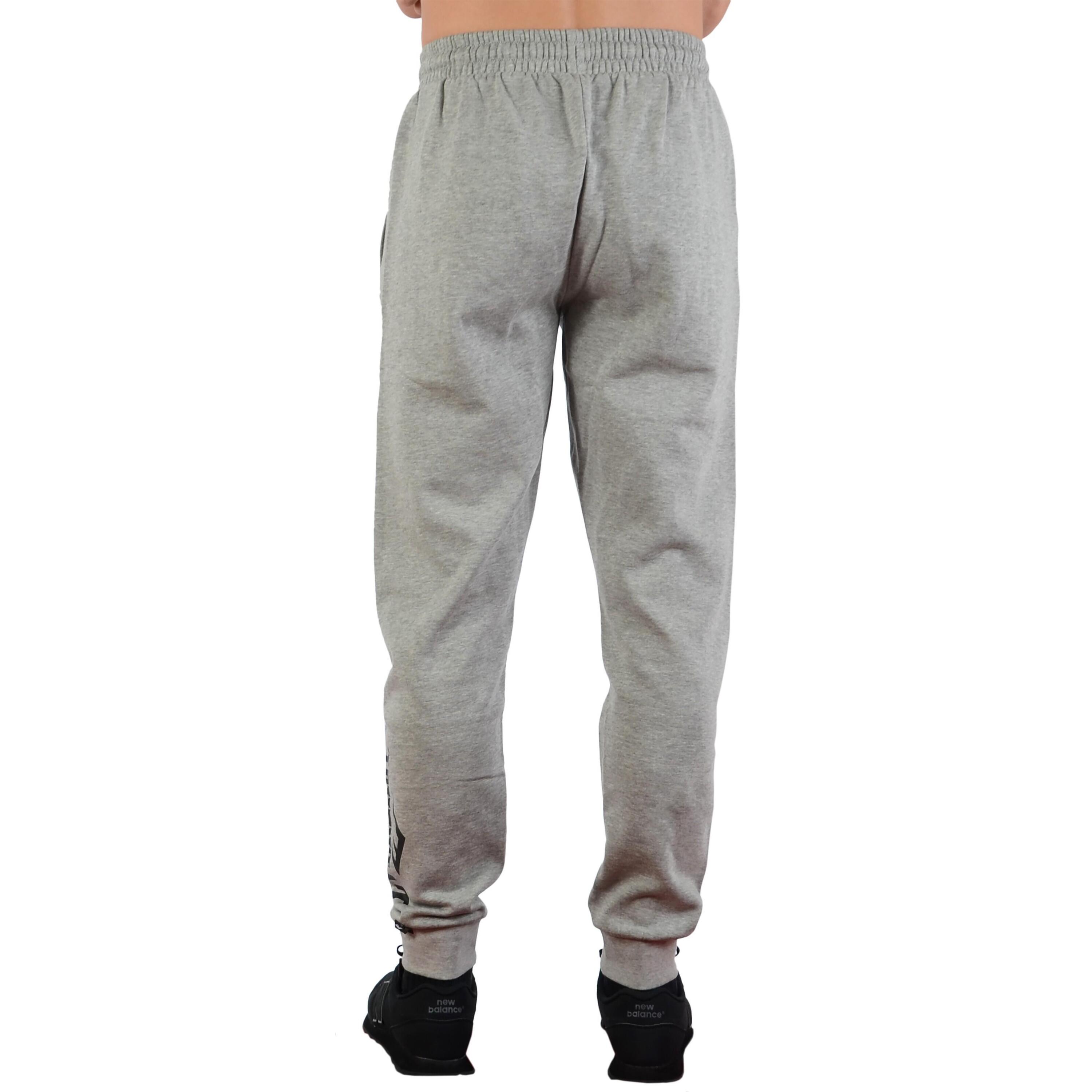 Jogging Everlast spectra 2/4