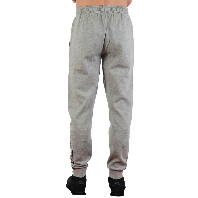 Pantaloni de antrenament pentru bărbați Everlast Spectra