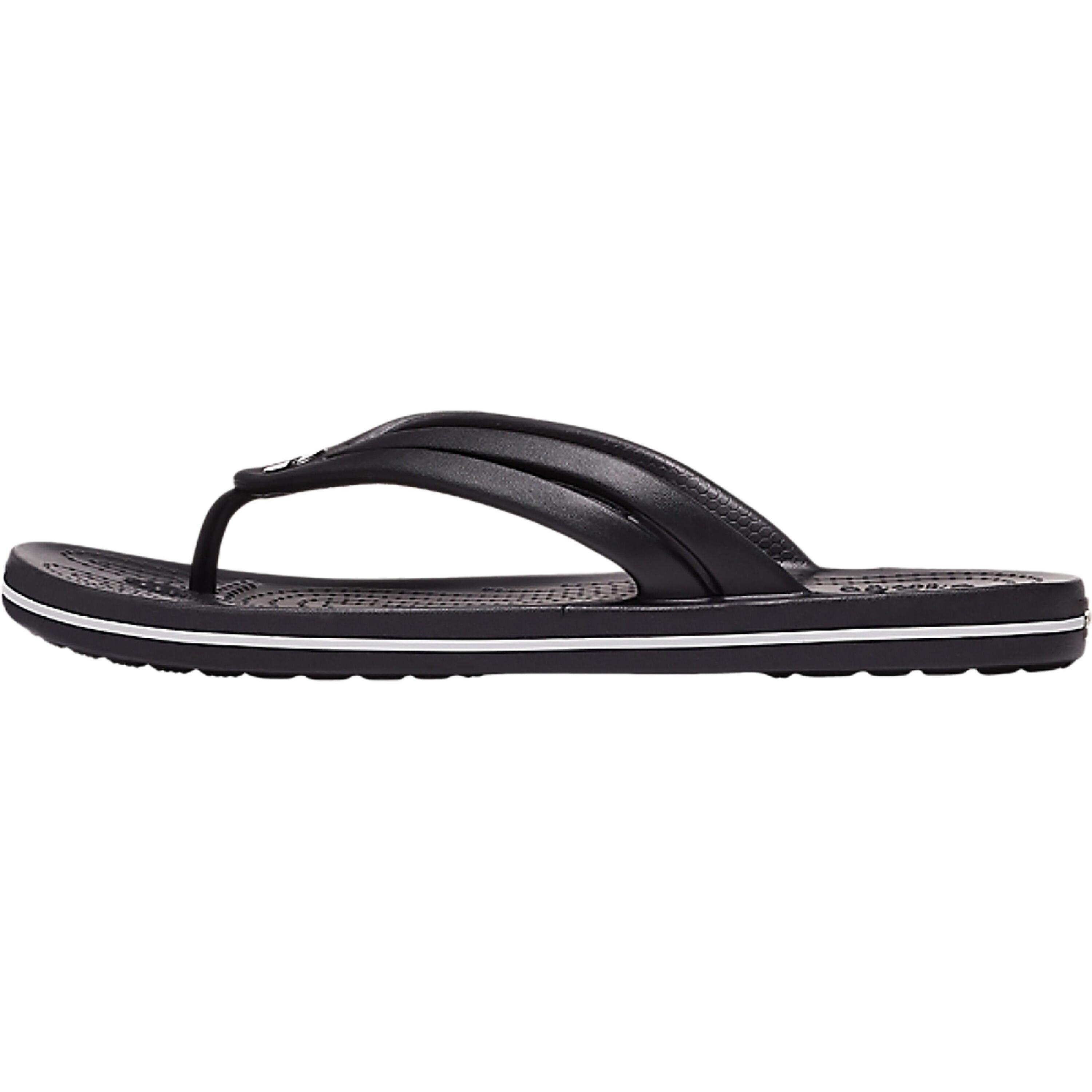 CROCS Teenslippers voor vrouwen Crocs Crocband Flip W