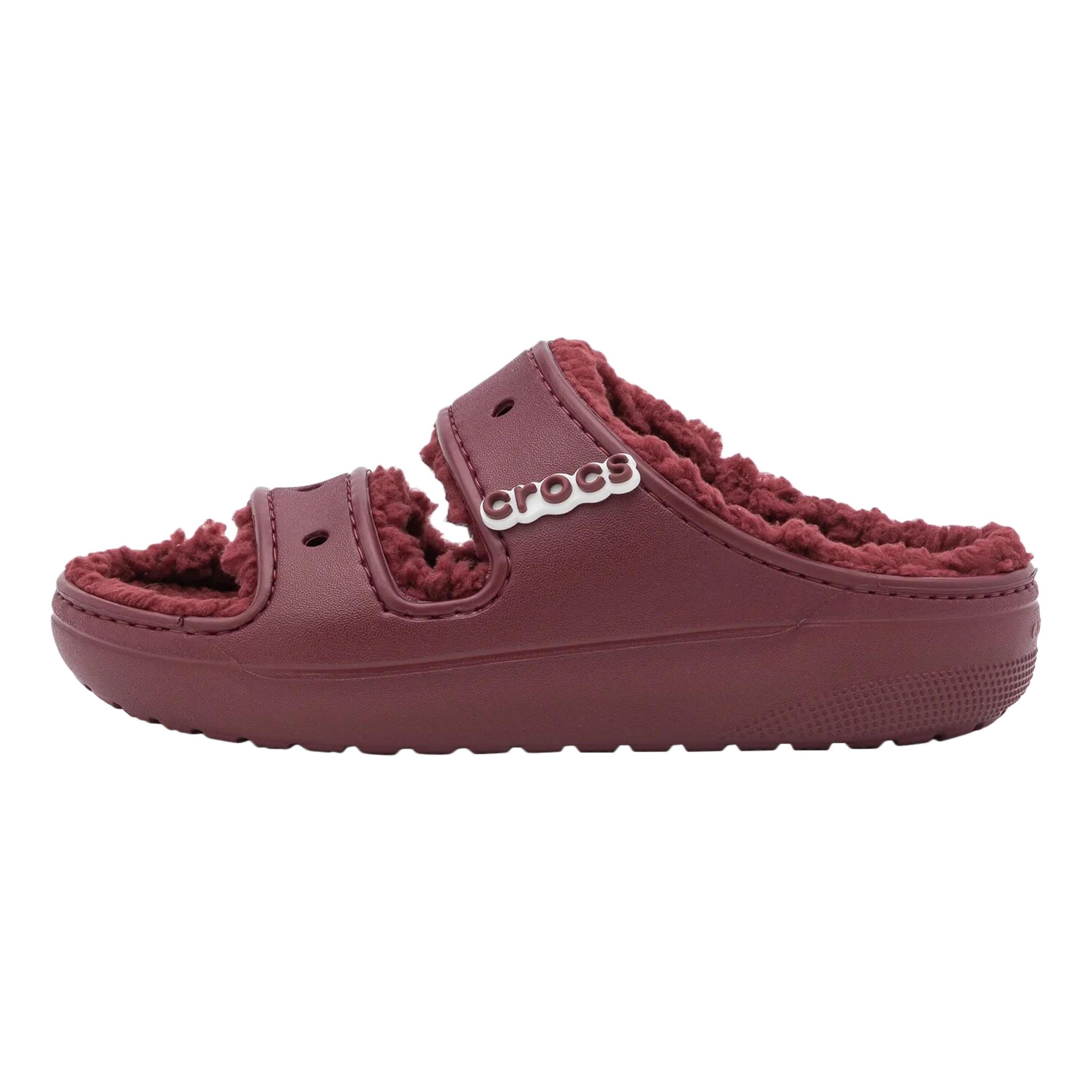 CROCS picture
