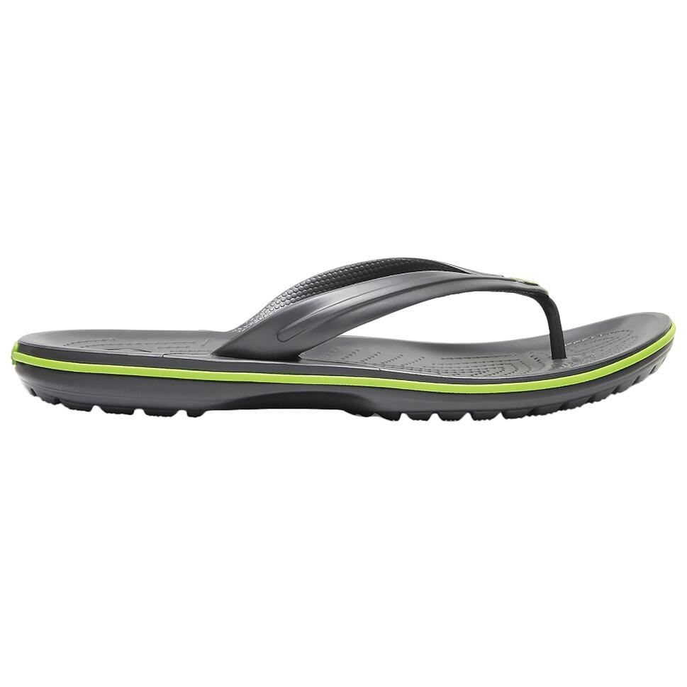 Japonki męskie Crocs Crocband Flip