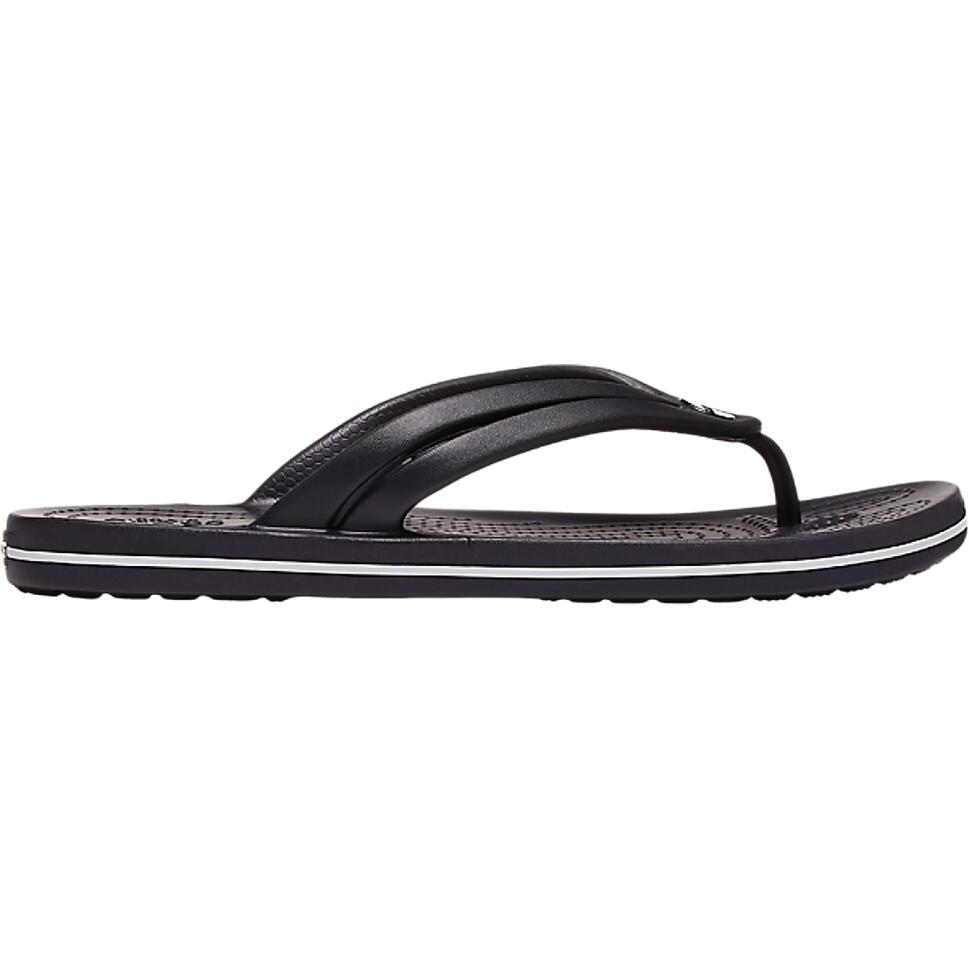 Japonki damskie Crocs Crocband Flip W