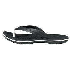 Chanclas Crocs crocband™ flip