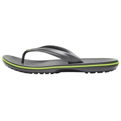 CROCS Sandale Crocband Flip