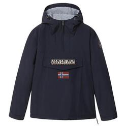 Veste à Capuche Napapijri Rainforest Winter 2 - Homme