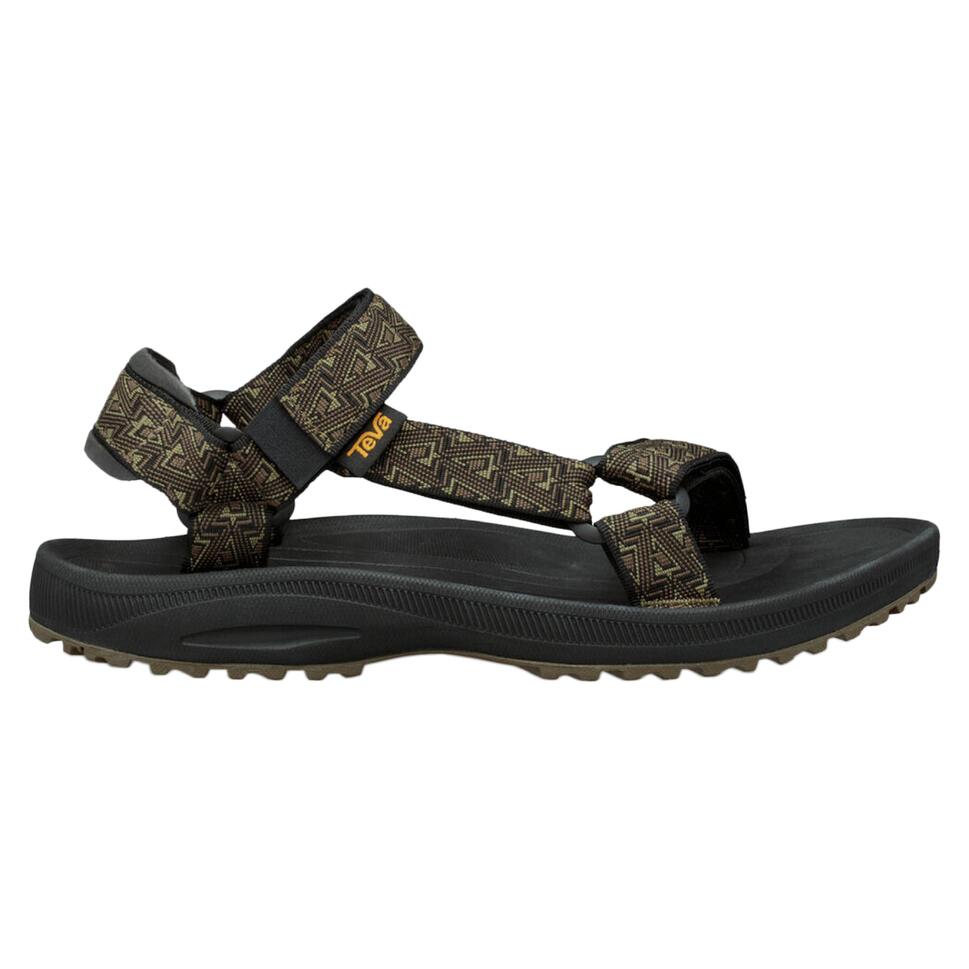 Buty do chodzenia męskie Teva Winsted